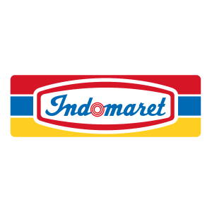 Frame-12-1.jpg